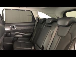 Kia Sorento 2.2CRDi AWD SXL - Image 11