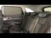 Kia Sorento 2.2CRDi AWD SXL - Thumbnail 11