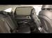 Kia Sorento 2.2CRDi AWD SXL - Thumbnail 12