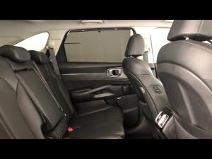Kia Sorento 2.2CRDi AWD SXL - Image 12