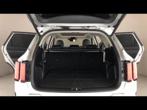 Kia Sorento 2.2CRDi AWD SXL - Image 13