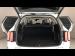 Kia Sorento 2.2CRDi AWD SXL - Thumbnail 13