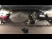 Kia Sorento 2.2CRDi AWD SXL - Thumbnail 14