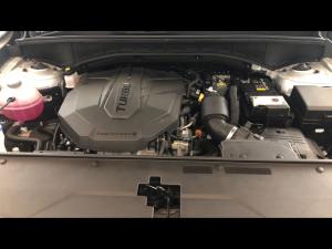 Kia Sorento 2.2CRDi AWD SXL - Image 14