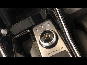 Kia Sorento 2.2CRDi AWD SXL - Image 15