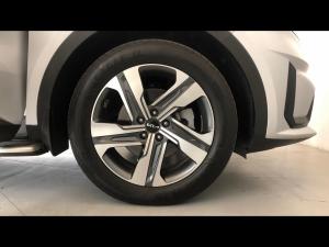 Kia Sorento 2.2CRDi AWD SXL - Image 17