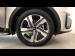 Kia Sorento 2.2CRDi AWD SXL - Thumbnail 17