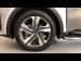Kia Sorento 2.2CRDi AWD SXL - Thumbnail 18