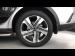 Kia Sorento 2.2CRDi AWD SXL - Thumbnail 19