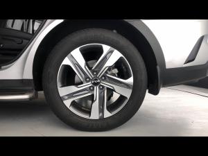 Kia Sorento 2.2CRDi AWD SXL - Image 19
