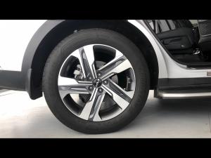 Kia Sorento 2.2CRDi AWD SXL - Image 20