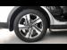 Kia Sorento 2.2CRDi AWD SXL - Thumbnail 20