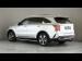 Kia Sorento 2.2CRDi AWD SXL - Thumbnail 21