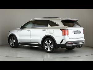Kia Sorento 2.2CRDi AWD SXL - Image 21