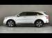 Kia Sorento 2.2CRDi AWD SXL - Thumbnail 22