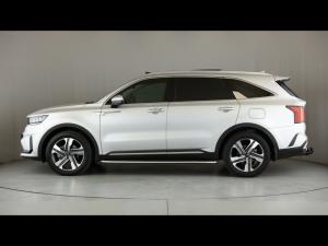Kia Sorento 2.2CRDi AWD SXL - Image 22