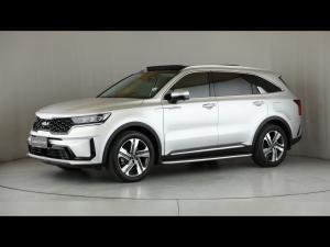 Kia Sorento 2.2CRDi AWD SXL - Image 23
