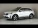Kia Sorento 2.2CRDi AWD SXL - Thumbnail 23