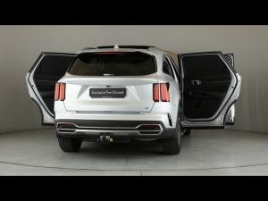 Kia Sorento 2.2CRDi AWD SXL - Image 24