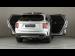 Kia Sorento 2.2CRDi AWD SXL - Thumbnail 24