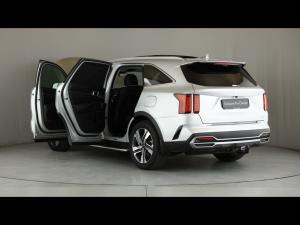 Kia Sorento 2.2CRDi AWD SXL - Image 25
