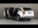 Kia Sorento 2.2CRDi AWD SXL - Thumbnail 25