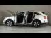 Kia Sorento 2.2CRDi AWD SXL - Thumbnail 26