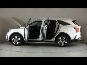 Kia Sorento 2.2CRDi AWD SXL - Image 26