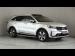 Kia Sorento 2.2CRDi AWD SXL - Thumbnail 1
