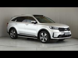 Kia Sorento 2.2CRDi AWD SXL - Image 1