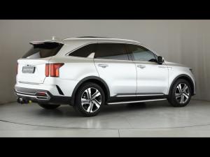 Kia Sorento 2.2CRDi AWD SXL - Image 2