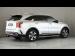 Kia Sorento 2.2CRDi AWD SXL - Thumbnail 2