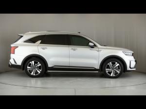 Kia Sorento 2.2CRDi AWD SXL - Image 3