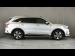 Kia Sorento 2.2CRDi AWD SXL - Thumbnail 3