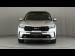 Kia Sorento 2.2CRDi AWD SXL - Thumbnail 4