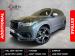 Volvo XC90 D5 AWD R-Design - Thumbnail 1