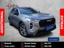 Thumbnail Haval Jolion 1.5T City Plus
