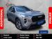 Haval Jolion 1.5T City Plus - Thumbnail 1