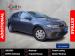 Volkswagen Polo hatch 1.0TSI - Thumbnail 1