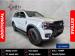 Ford Everest 3.0TD V6 4WD Wildtrak - Thumbnail 1