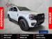 Ford Everest 3.0TD V6 4WD Wildtrak - Thumbnail 1