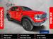 Ford Ranger 3.0T V6 double cab Raptor 4WD - Thumbnail 1