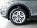 Audi Q5 40TDI quattro sport - Thumbnail 10