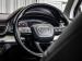 Audi Q5 40TDI quattro sport - Thumbnail 11