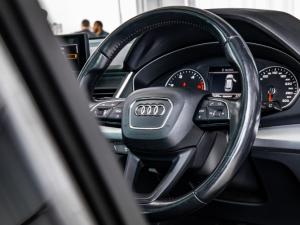 Audi Q5 40TDI quattro sport - Image 13