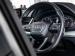 Audi Q5 40TDI quattro sport - Thumbnail 13