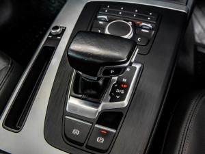 Audi Q5 40TDI quattro sport - Image 14