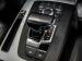 Audi Q5 40TDI quattro sport - Thumbnail 14