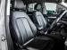 Audi Q5 40TDI quattro sport - Thumbnail 15