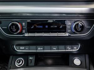 Audi Q5 40TDI quattro sport - Image 16